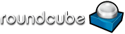 MXDE.NET - Roundcube Webmail